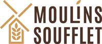 moulins logo